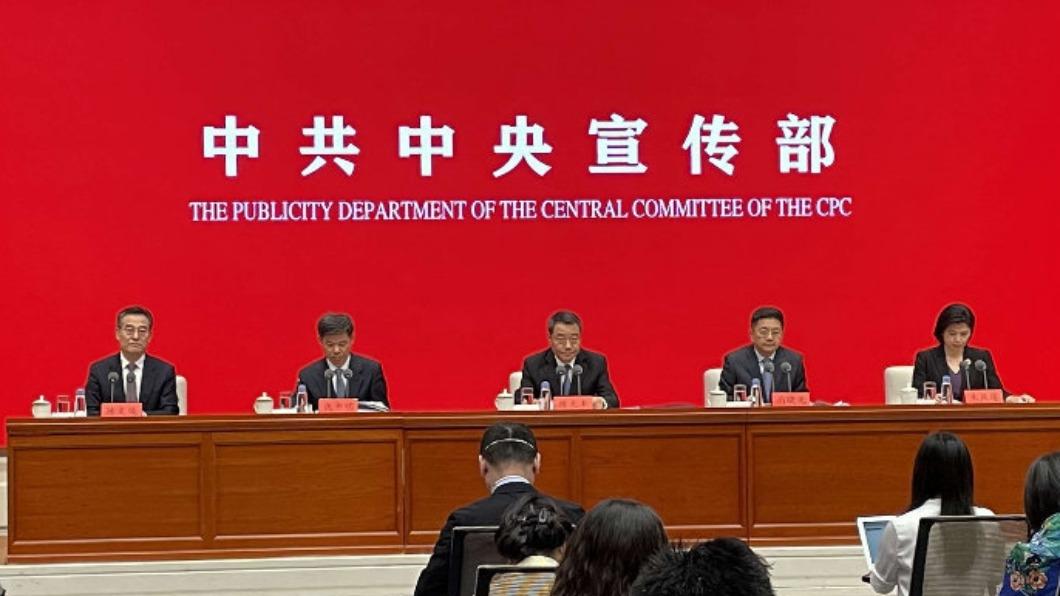 圖/翻攝自微博