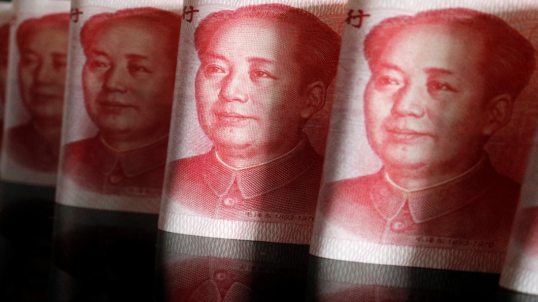 圖/達志影像路透