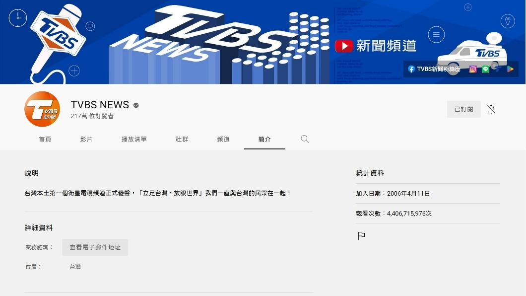 台灣高年收頻道年增20%！YouTube宣布：Shorts也可營利