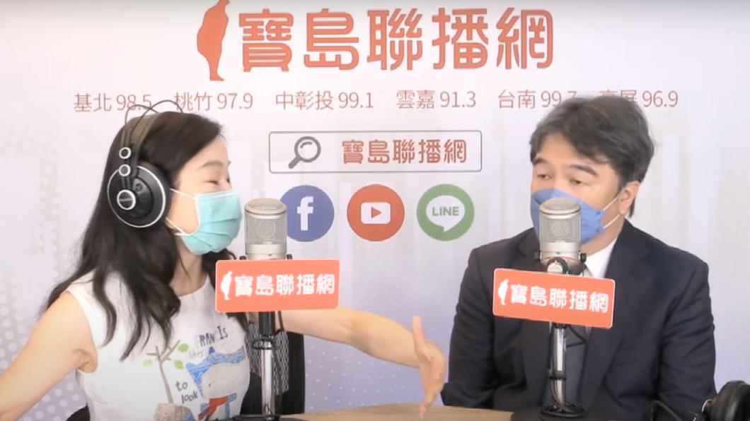 國門要開了!0+7實施時間曝 王必勝:最晚10月15日