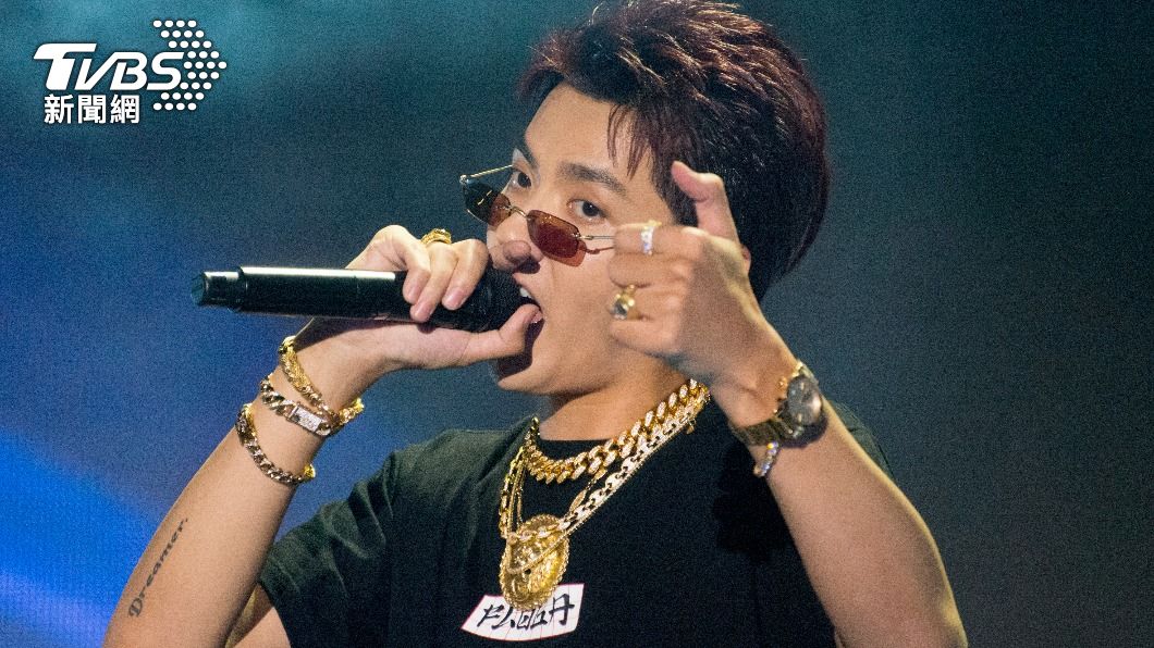 吳亦凡淪「劣跡藝人」下場超慘　KTV播歌曲遭重罰