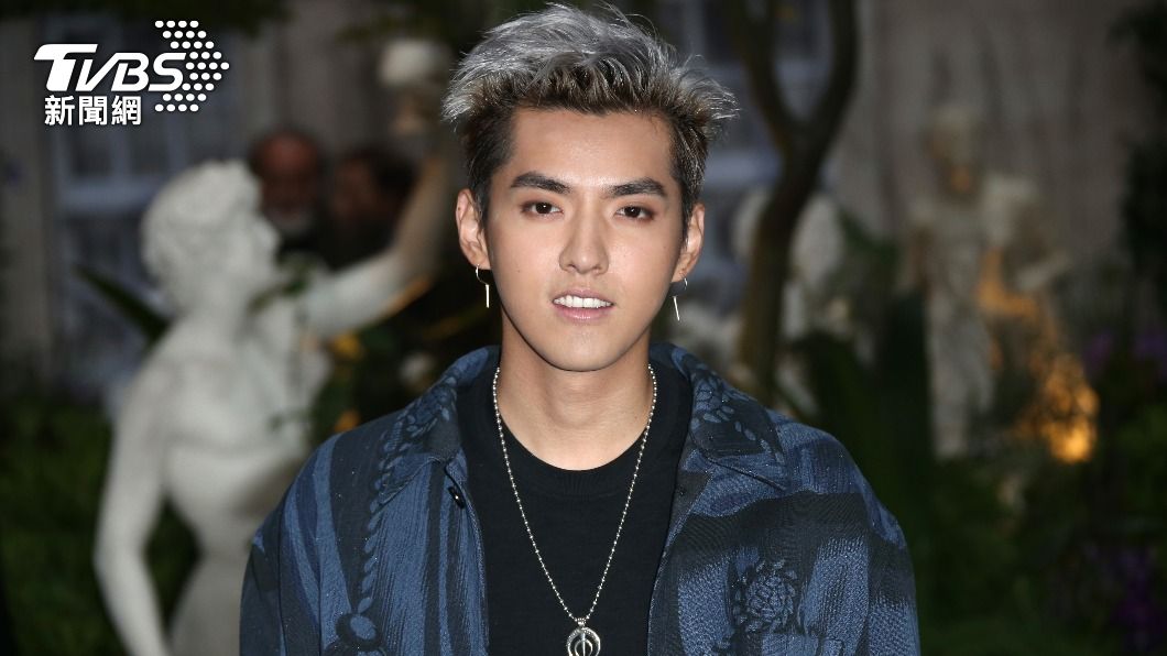 KTV表示,已將劣跡藝人的歌曲全部下架,也說明違規行為並非有心之舉。(圖/達志影像美聯社)