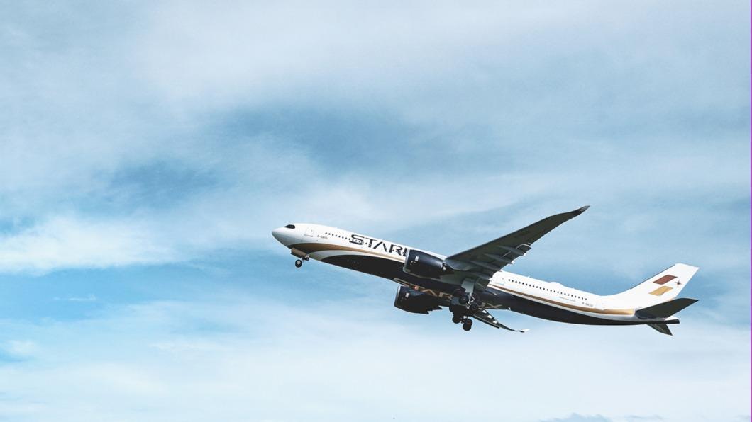 星宇航空表示為了解封已做足準備。(圖/星宇提供)