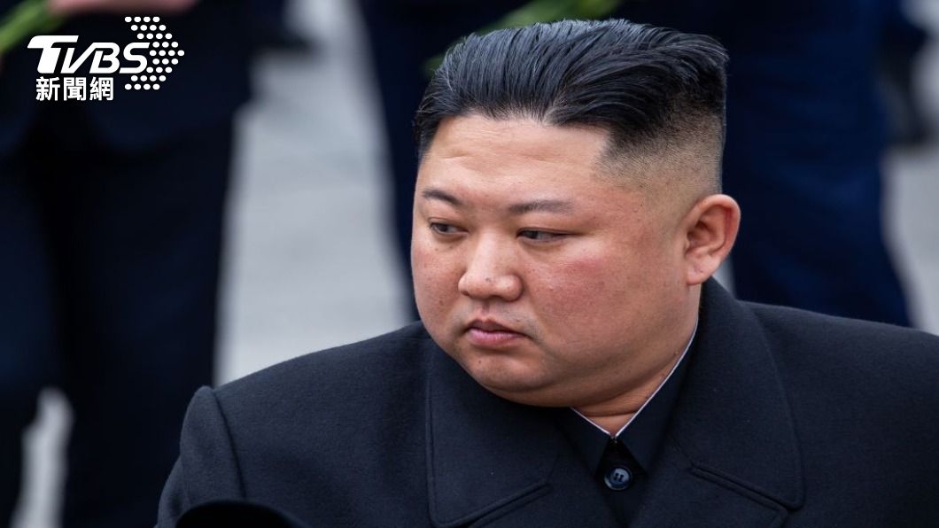痛斥美國散播謠言 北韓:從未供武器給俄國