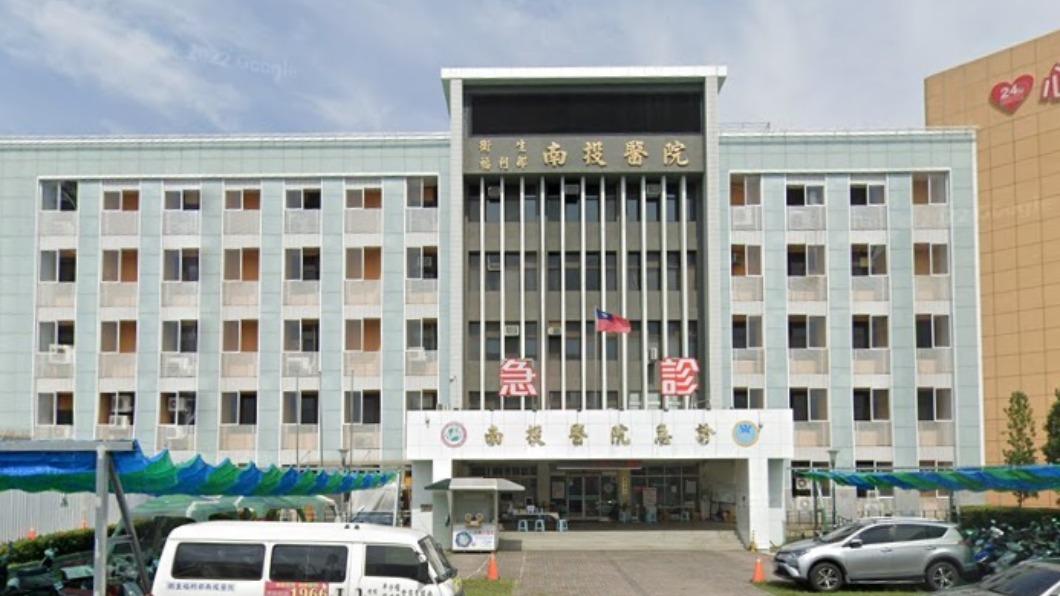被告知父病重無法急救…女竟恐嚇「炸醫院」 判刑2個月