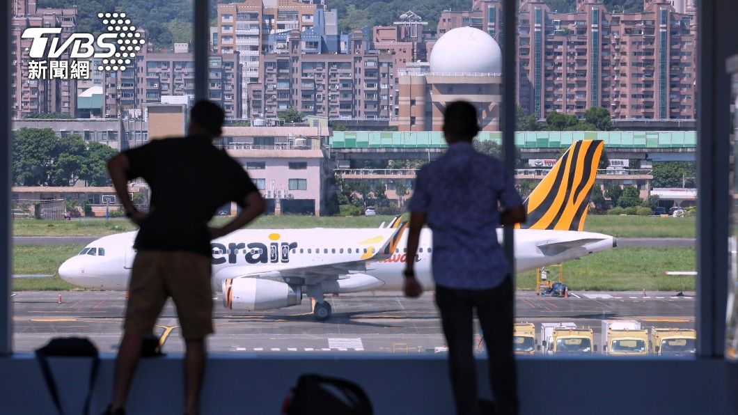 0+7將上路、取消禁團令 旅遊業:回復疫前尚需半年