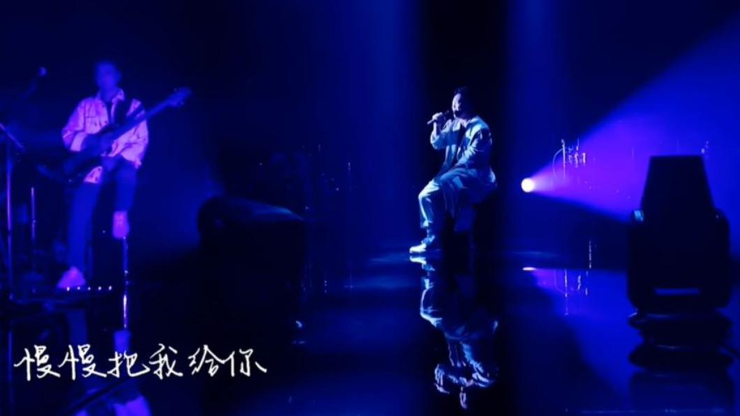 圖/翻攝自 YT moonlight