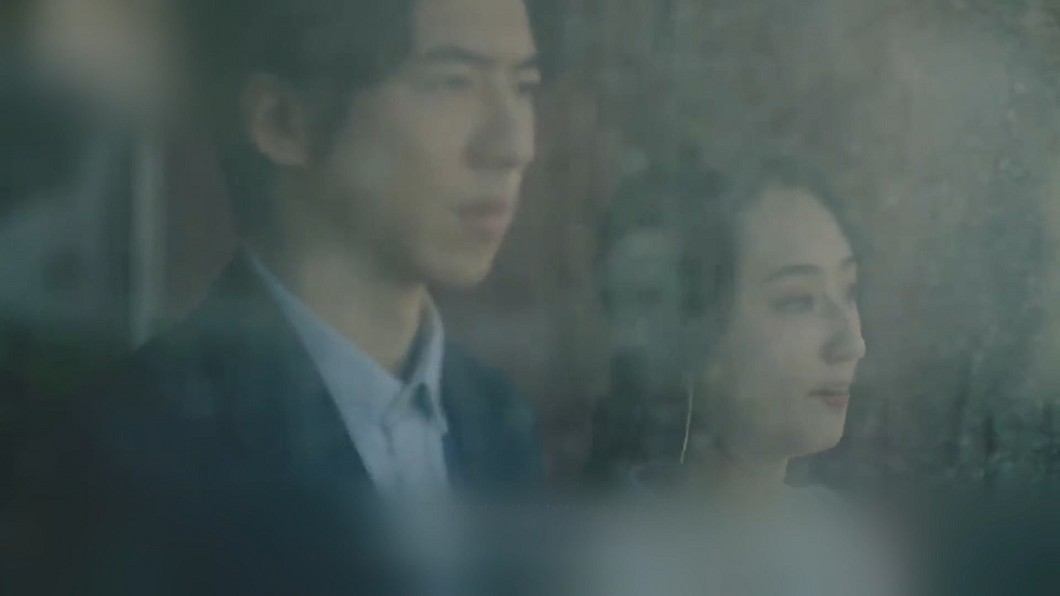 圖/翻攝自 iQIYI