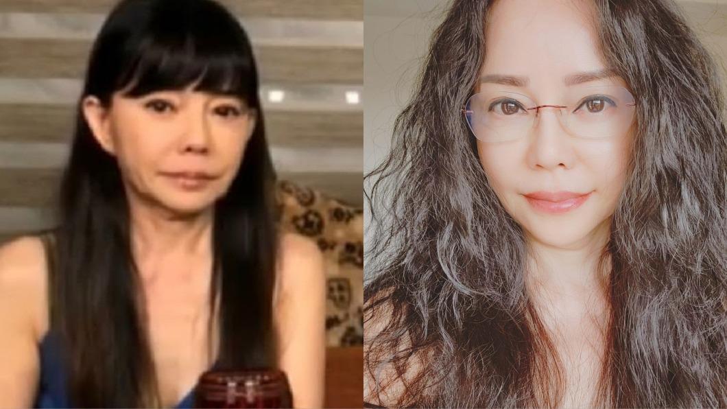 狄鶯火大了!為這事突怒譙「我不需要名利」嘆:真的累了