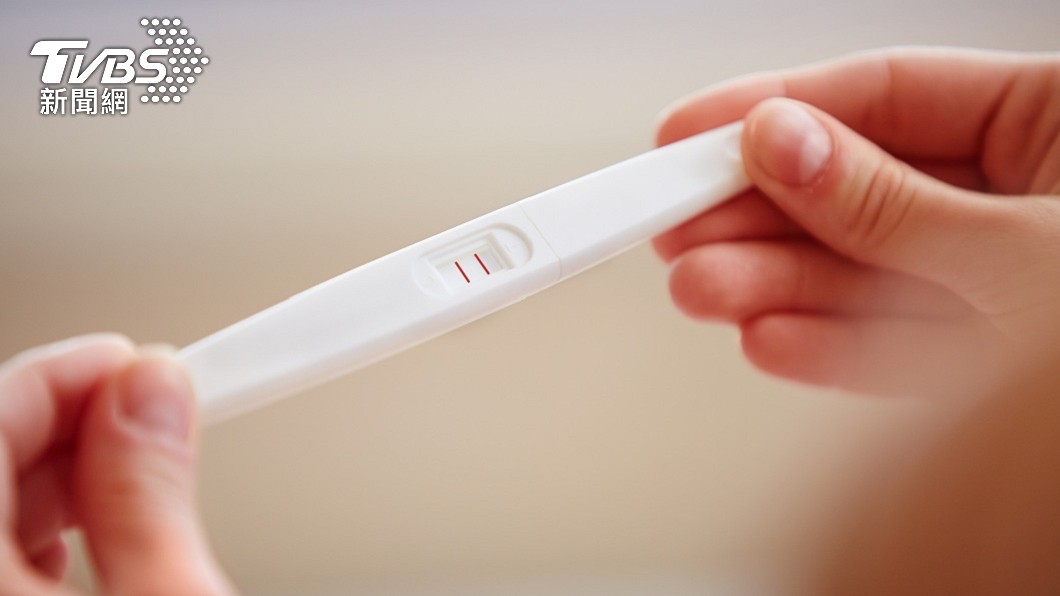 「搞出人命」女友想生 男大生欲分手遭譙翻:沒擔當