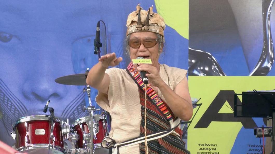 71歲歌王曾「腦血管阻塞」昏迷10天　復健救命最新動態曝光