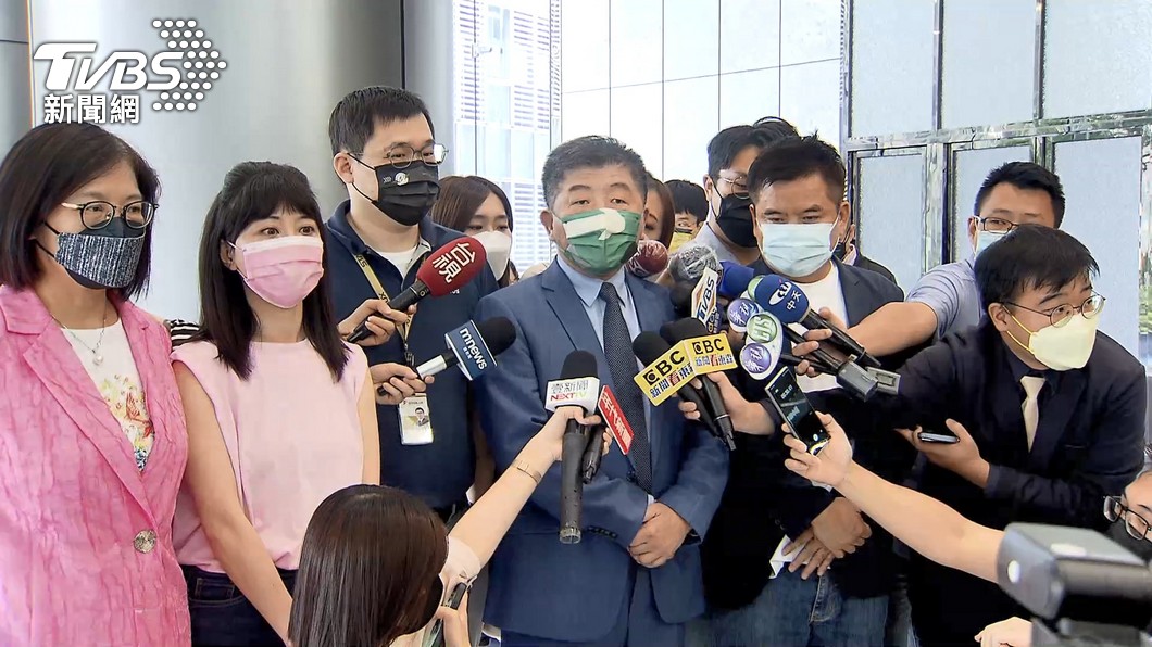 打高端赴日需先自費PCR!黃珊珊批政府沒說清楚該道歉