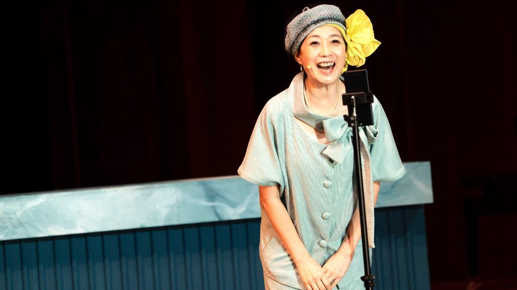 撇行蹤成謎!黃嘉千親吐近況「正常過日子」 嘆:人生沒一路順遂