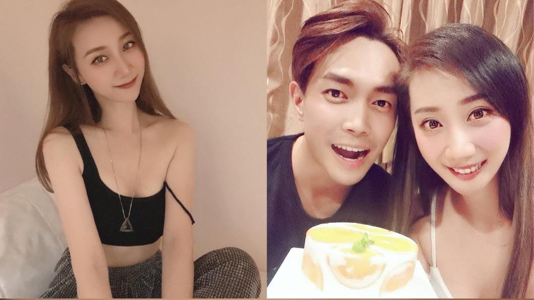 遭許仁杰咬家用一點都不剩!正宮火大反擊:錢不是我花光的