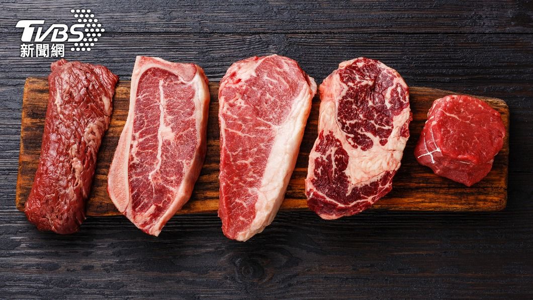 愛吃肉恐讓癌症找上門! 料理加「1抗癌食材」降風險
