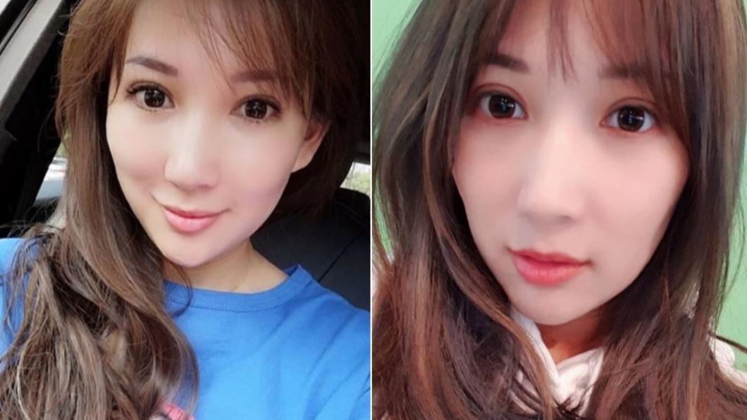 小林志玲離婚！消失演藝圈「2年0收入」　淒慘近況曝光