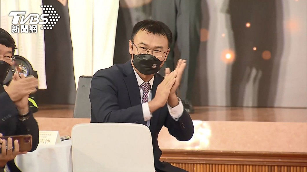 班班吃石斑爭議多!陳吉仲:池邊「抓不到魚」了、價格好