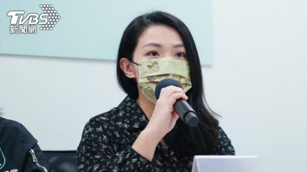 沈慧虹籲說清花公帑讀博士爭議　高虹安：勿為選舉毀產業