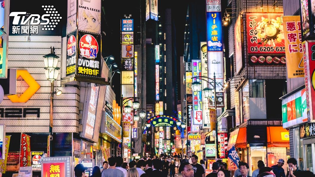 解封準備衝日本！她問日文程度0「可自由行？」網秒給答案