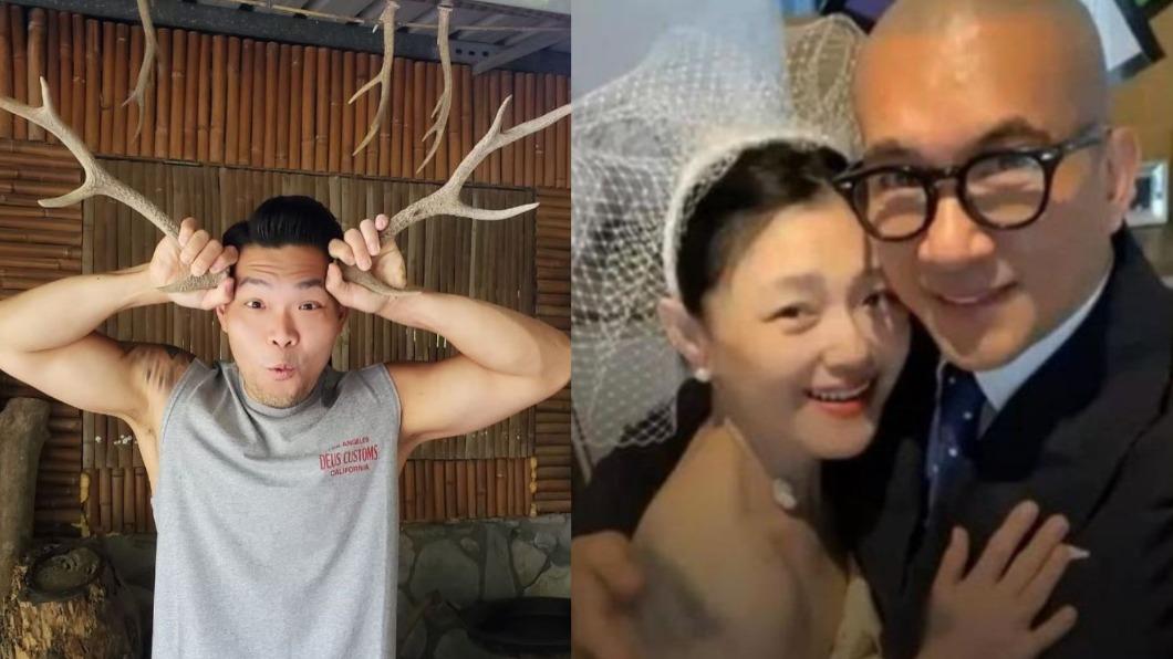 李玖哲北流開唱!大S、具俊曄「同框」獻祝福 私下關係曝