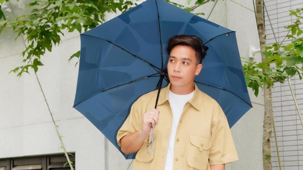 升息苦主!無尊砸重金買房 每月貸款多6千喊後悔