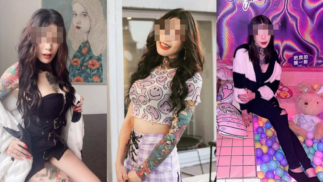 遭本土AV女優控手機偷拍 男到案稱:上樓檢查逃生路線