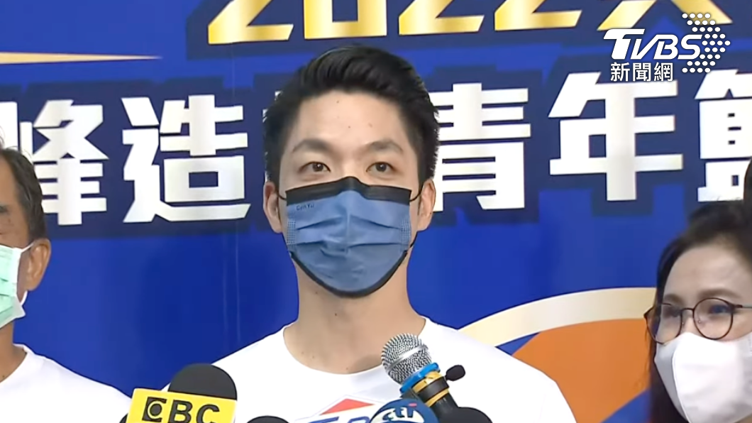 分析／周玉蔻狂打蔣家血統、揭緋聞　反成蔣萬安「助攻王」