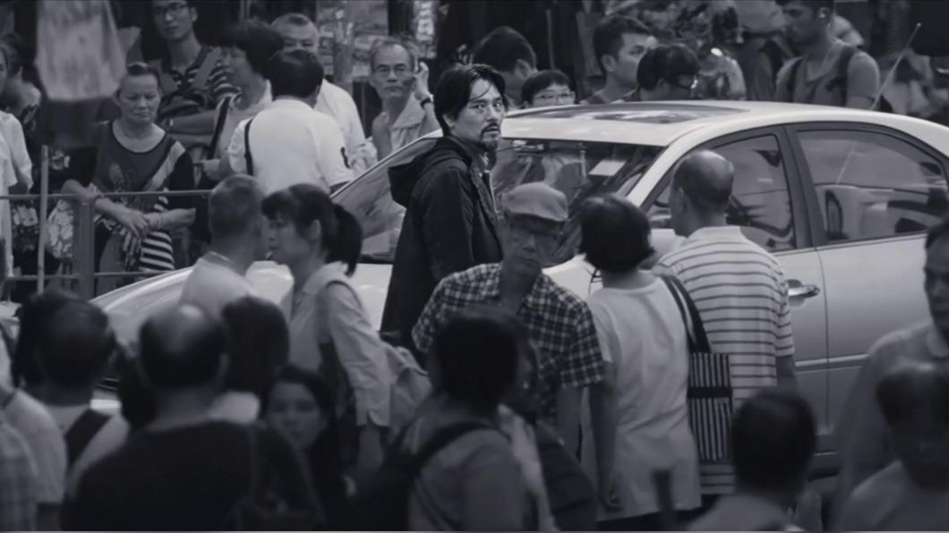 《智齒》。（圖／翻攝自IMDB）
