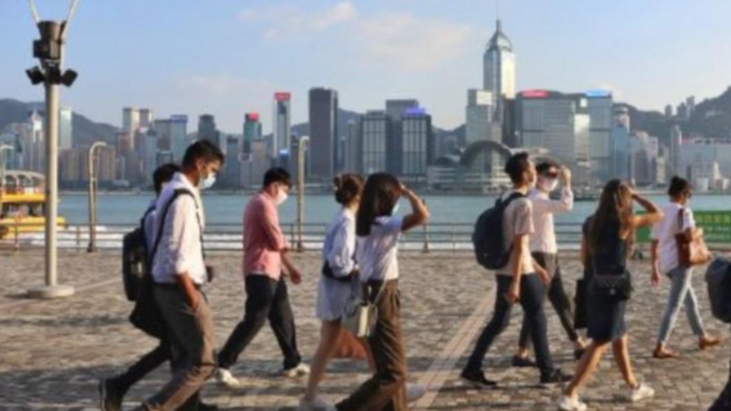 圖/翻攝自網路