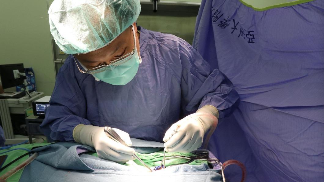 疼痛、痠麻竟是罕病!嚴重恐終身癱瘓 研究:國人拖5年才確診
