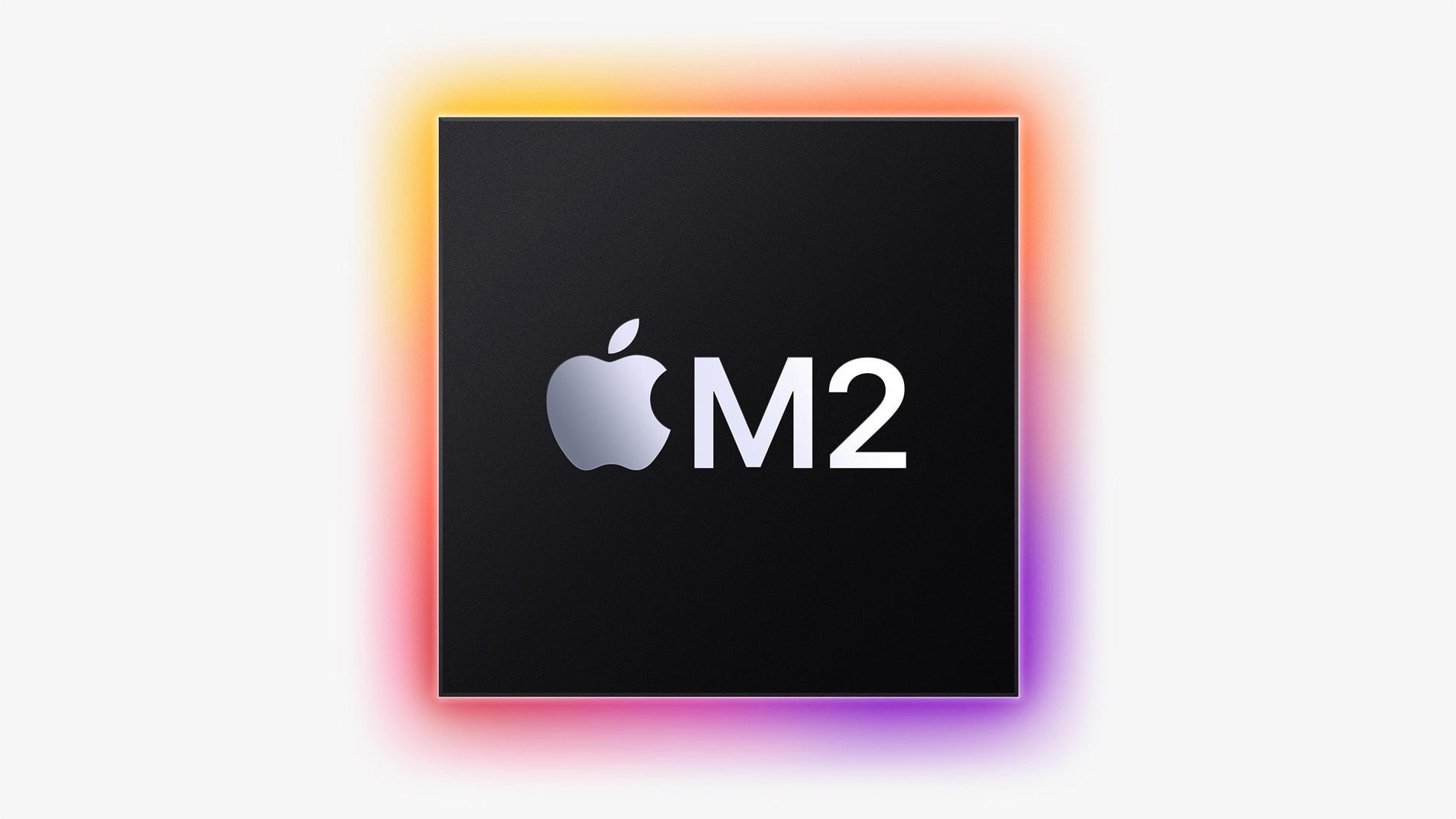 2款全新iPad Air傳都將升級M2晶片。(示意圖/翻攝自蘋果官網)