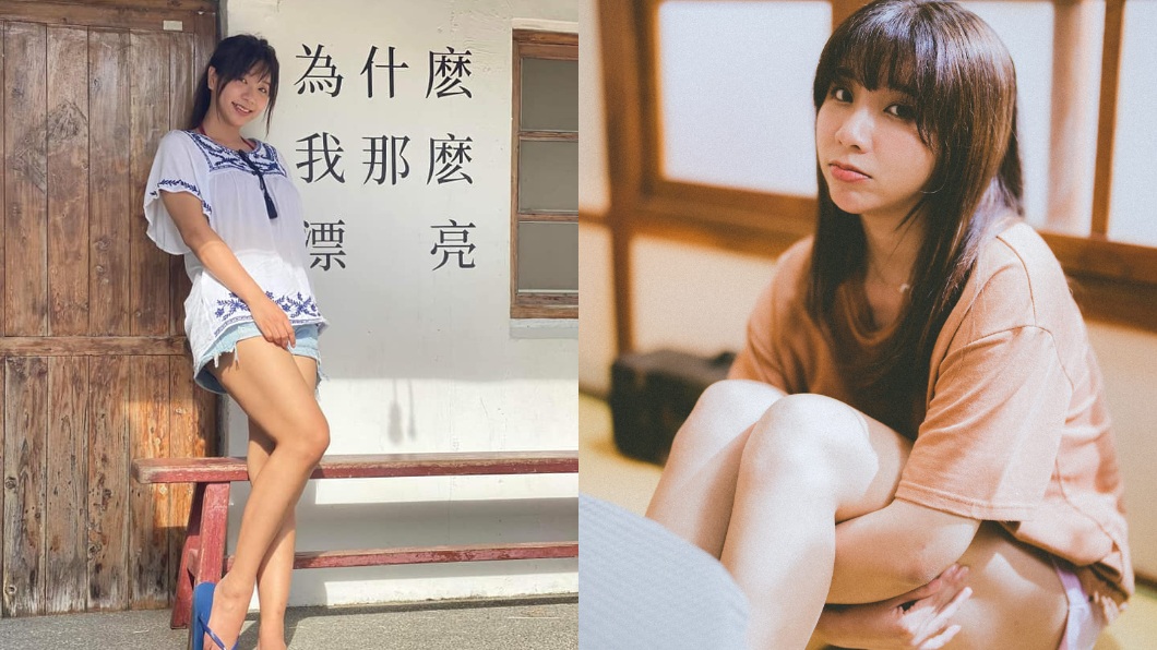 台灣第一女優將進軍日本 她提2條件:若能滿足片酬隨意