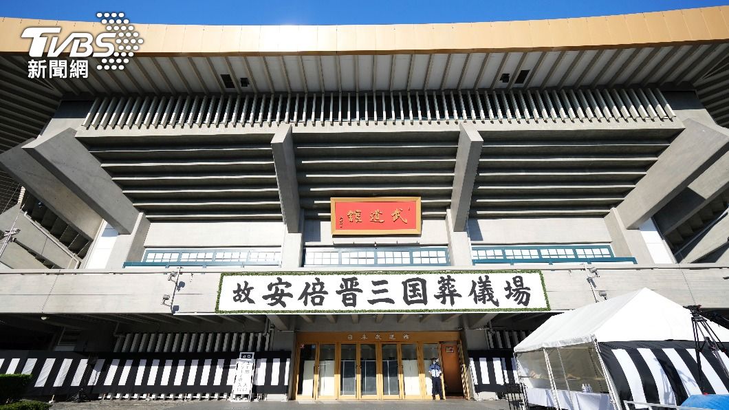圖/達志影像美聯社