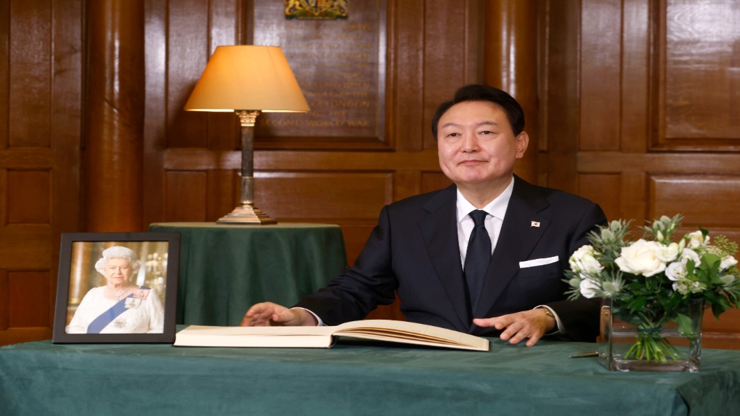 圖/達志影像美聯社