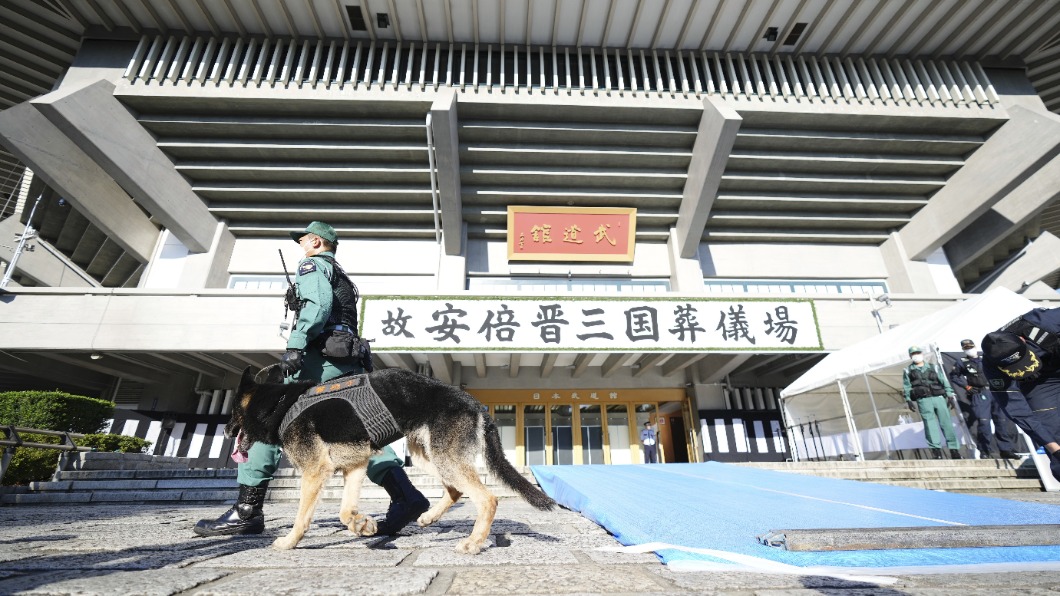 圖／達志影像美聯社