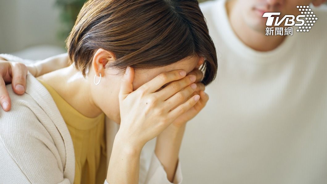 男友媽太控制!自創應對SOP也沒用 女崩潰:根本駭客