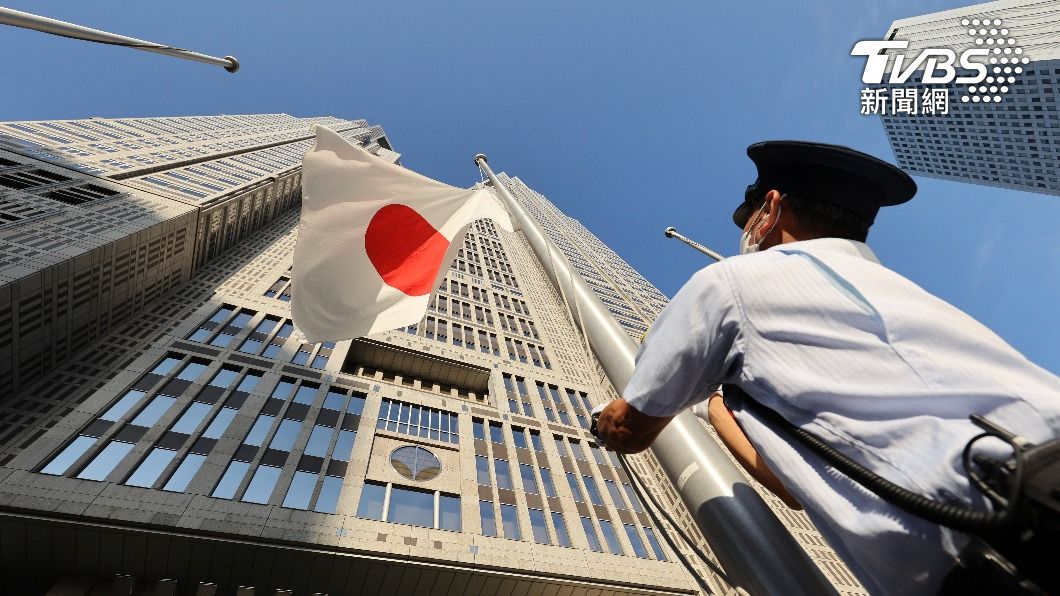 安倍晉三今國葬!逾4千人出席 自衛隊將鳴砲19響敬弔