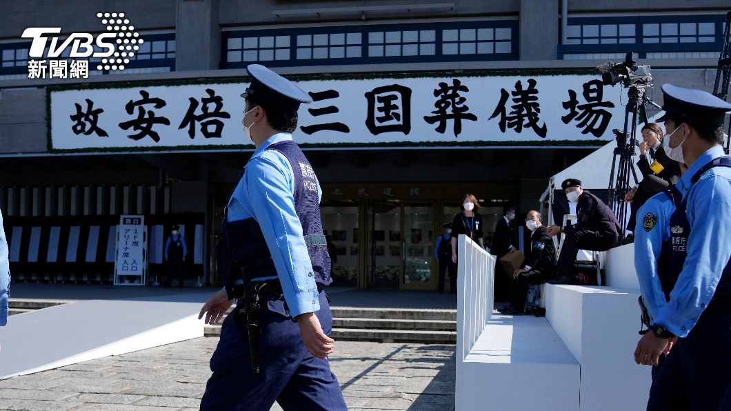 圖/達志影像美聯社
