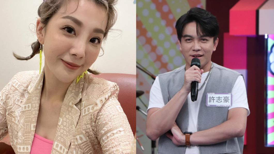 樓上輕生墜她家陽台!郭婷筠急搬家 忽略1細節再遇鄰居命案