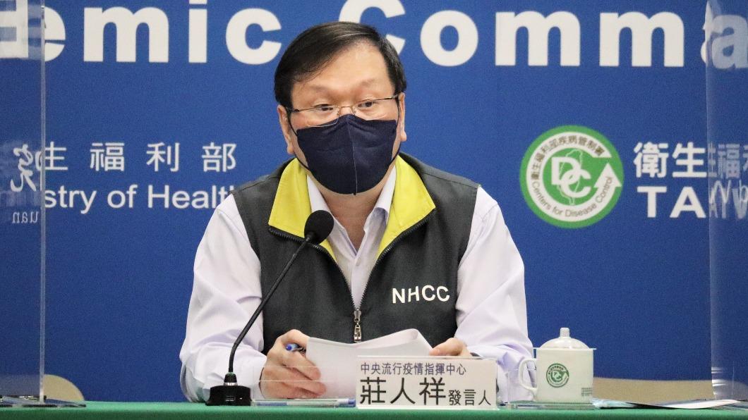 降到2萬以下!本土+18571、增61死 各縣市確診曝