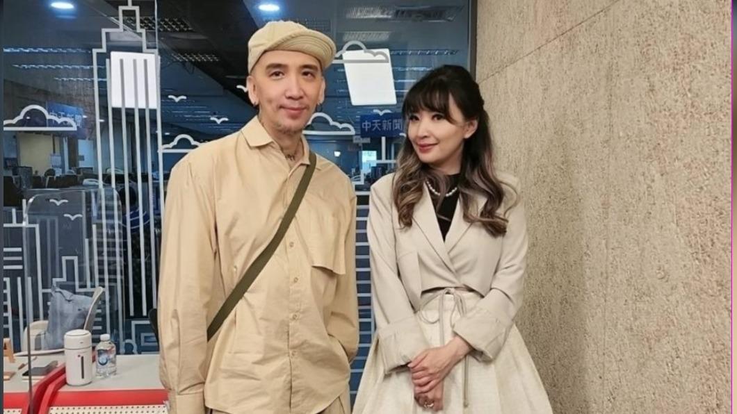 以為變持久!作家H攝護腺癌3期 消瘦包尿布錄影:想重振雄風