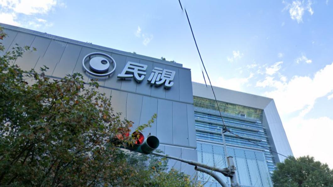 民視大動作切割!周玉蔻被流放邊疆 網酸爆:敗者為「蔻」