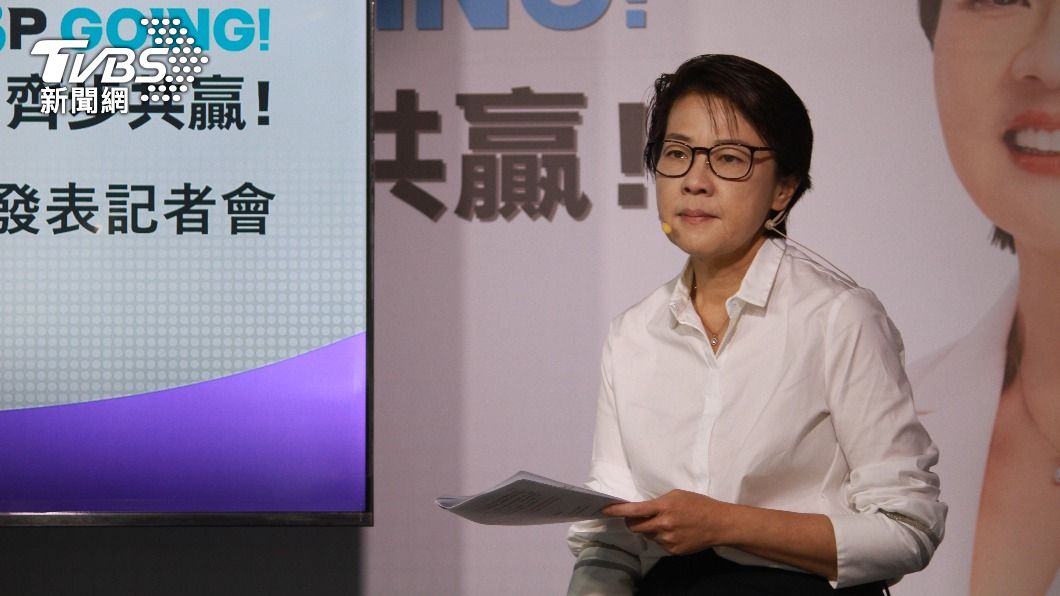 周玉蔻哭訴被汙衊 黃珊珊:傷人時有想過?別作賊喊捉賊