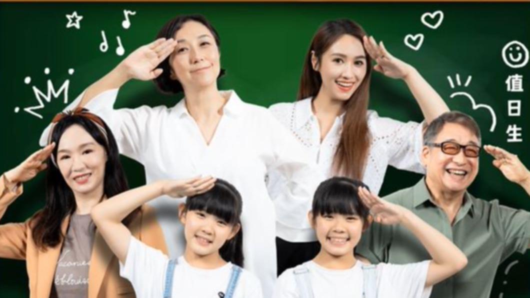 圖/翻攝自Various Artists - Topic youtube