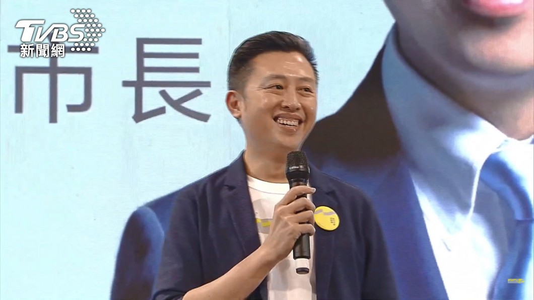 林智堅論文案續燒!余正煌將提「自訴」對決 法界認高招
