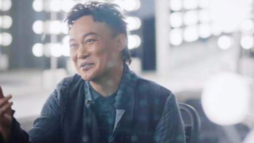 圖/翻攝自微博