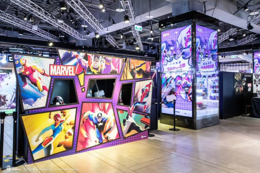 (圖/主辦提供)