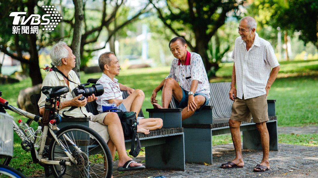 只有老一輩會講的台語?網推「2詞」:以為只有三字經