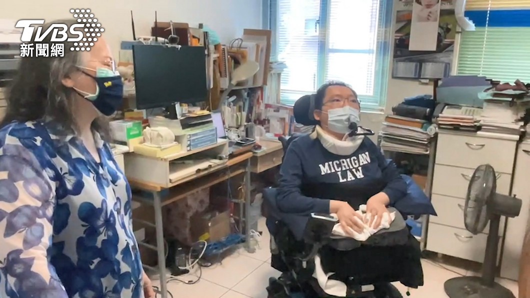 陳俊翰初二病逝!家屬哀痛發聲 公祭地點時間曝光