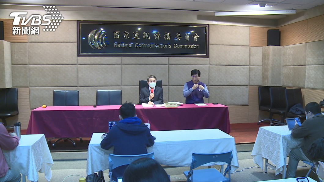 裴偉是「媒體界周玉蔻」? 柯文哲:本來就是這樣